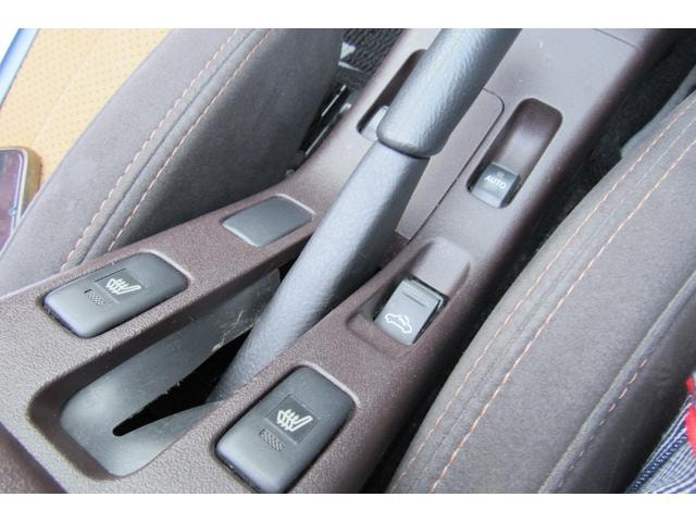 Миниатюра 39