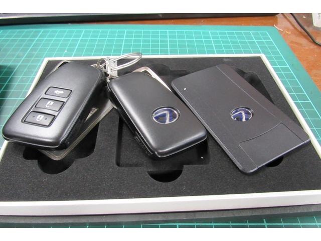 Миниатюра 48