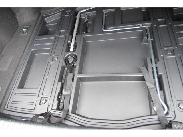Миниатюра 52