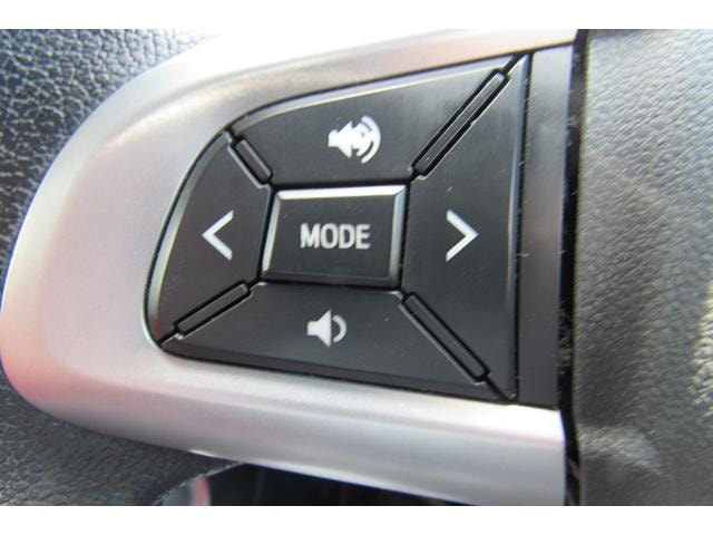 Миниатюра 45