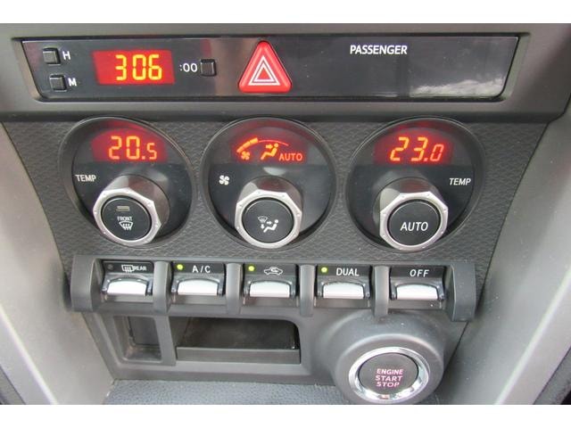 Миниатюра 38