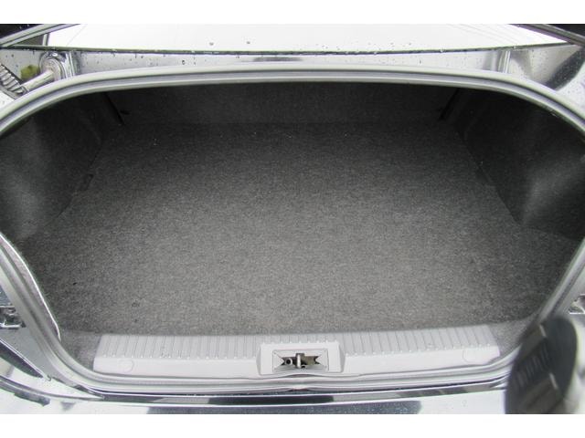 Миниатюра 27