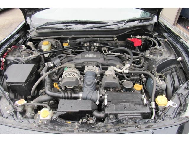 Миниатюра 28