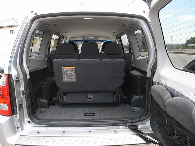 Миниатюра 20
