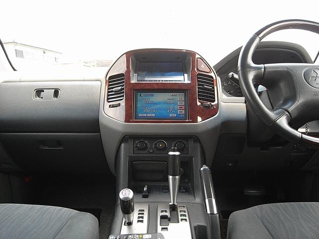 Миниатюра 24