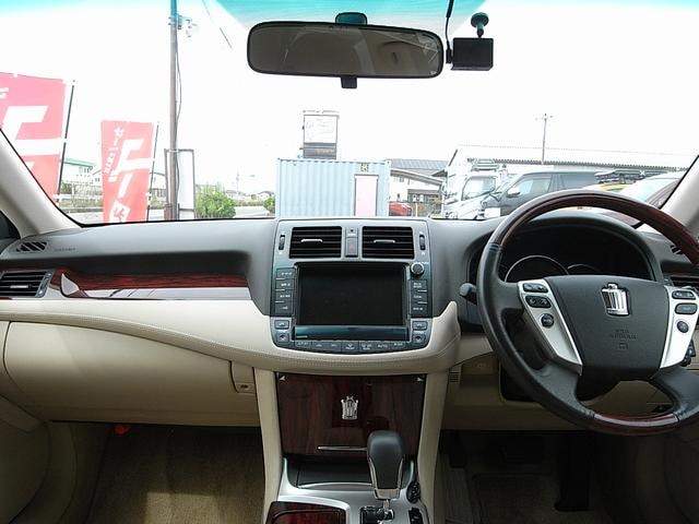 Миниатюра 17