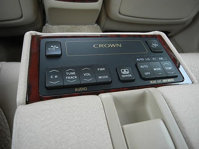 Миниатюра 26