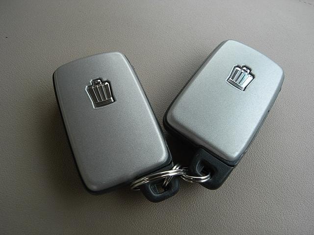Миниатюра 34