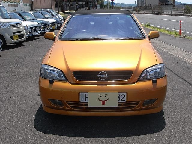 Миниатюра 10
