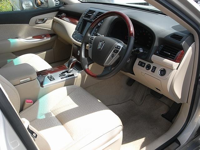Миниатюра 17