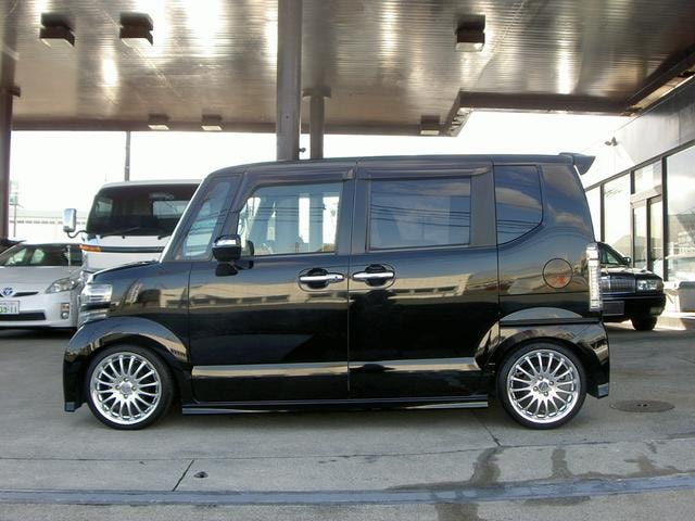 Миниатюра 6