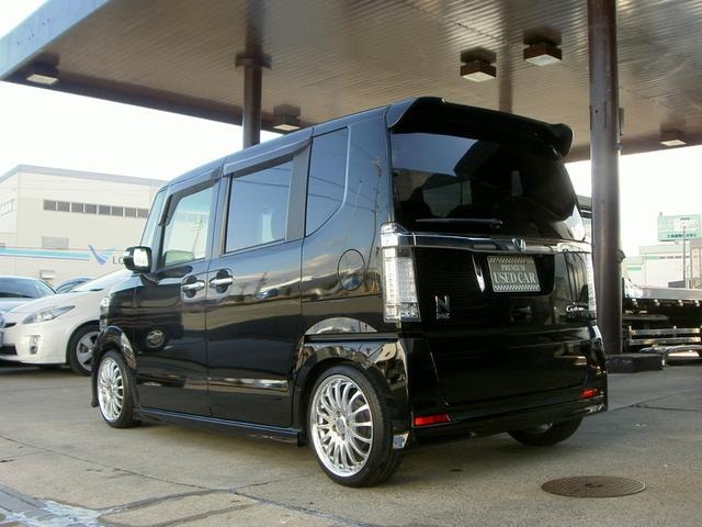 Миниатюра 7