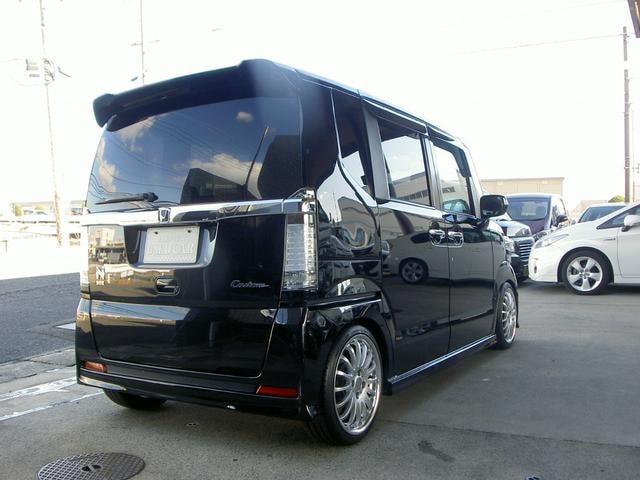 Миниатюра 9