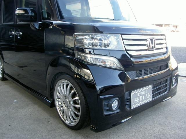 Миниатюра 10