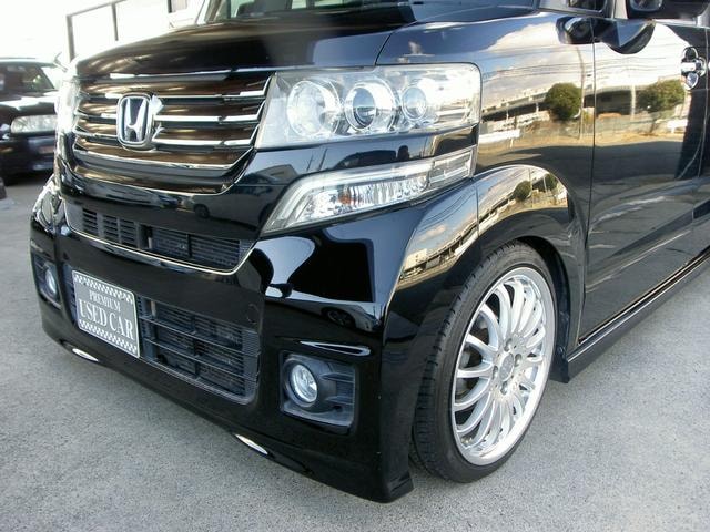 Миниатюра 11