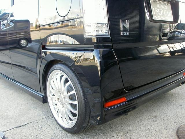 Миниатюра 14