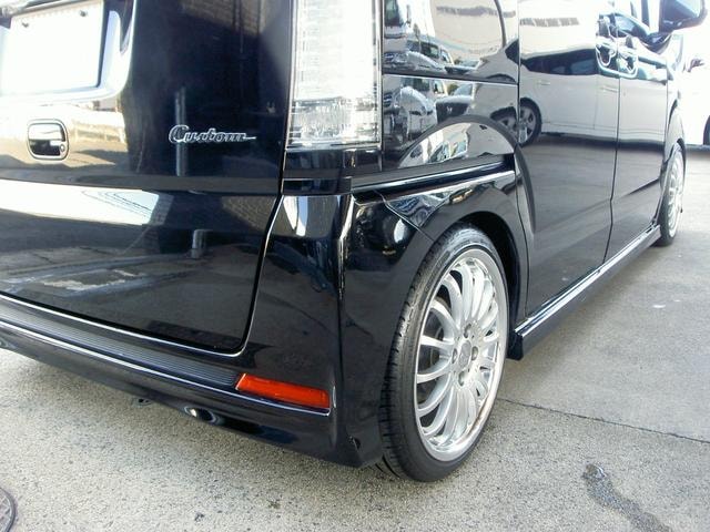 Миниатюра 15