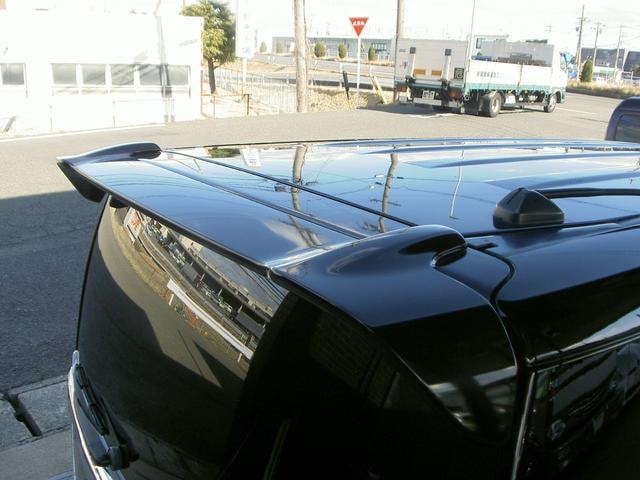 Миниатюра 16