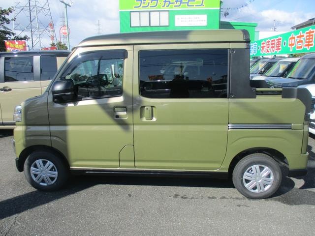 Миниатюра 46