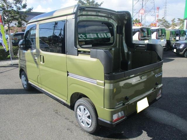 Миниатюра 53