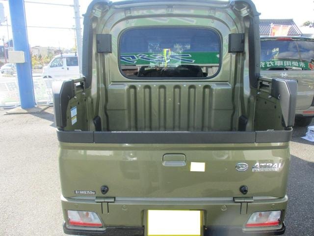 Миниатюра 26