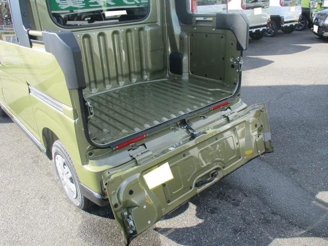 Миниатюра 55