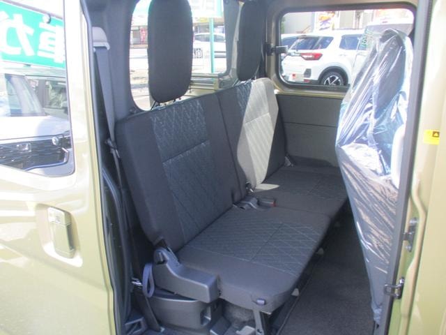 Миниатюра 17