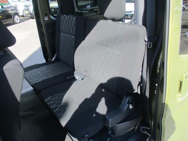 Миниатюра 35