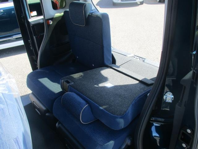 Миниатюра 46