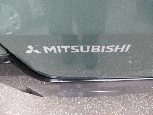Миниатюра 14