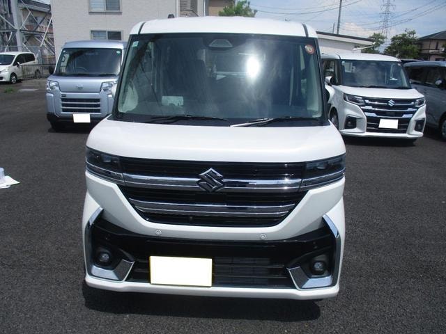 Миниатюра 7