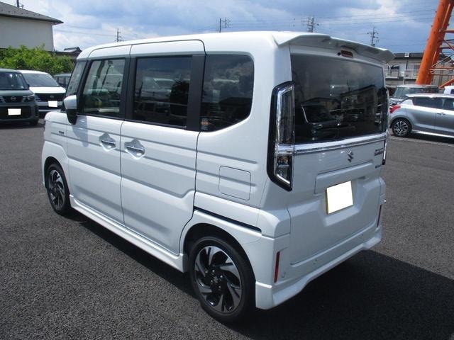 Миниатюра 23