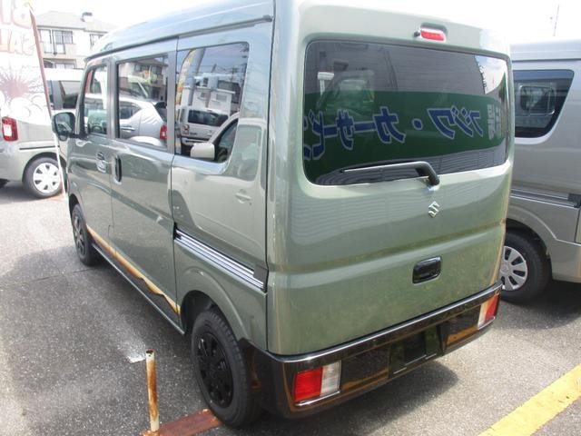 Миниатюра 13