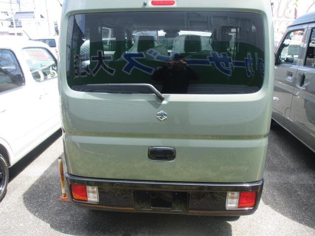 Миниатюра 14