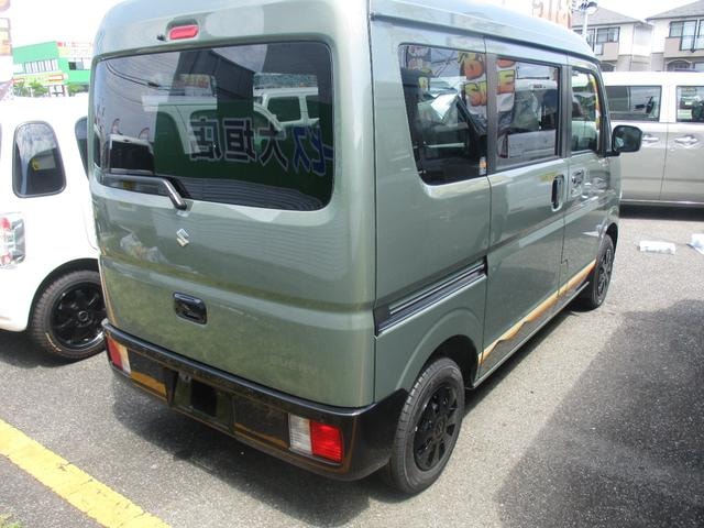 Миниатюра 15