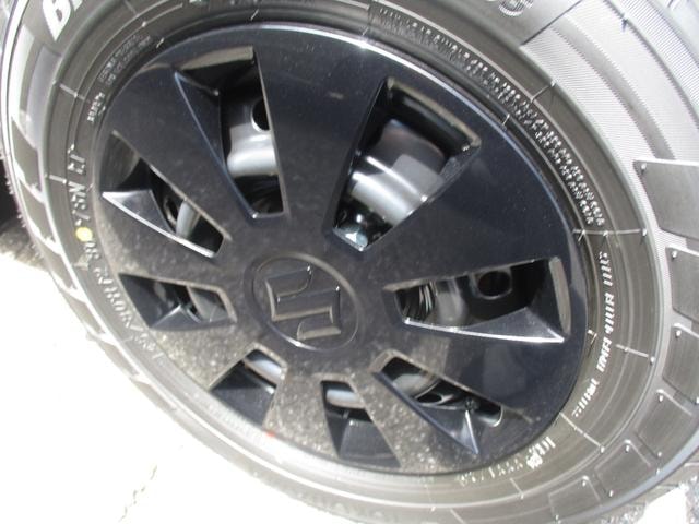 Миниатюра 59