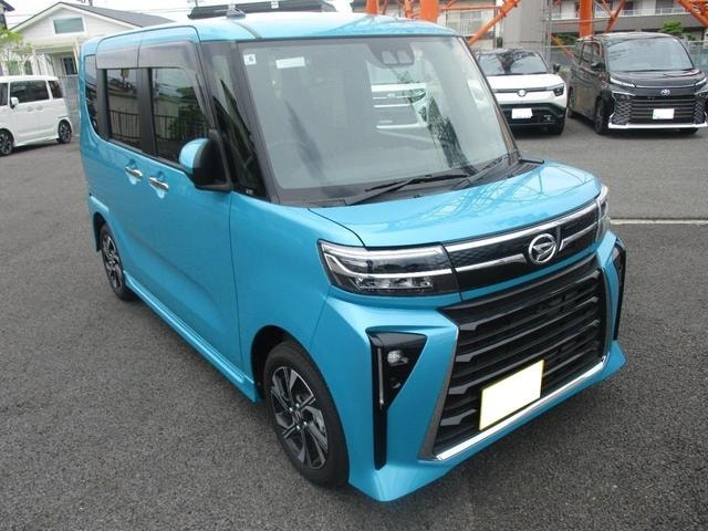 Миниатюра 13