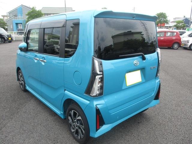 Миниатюра 11