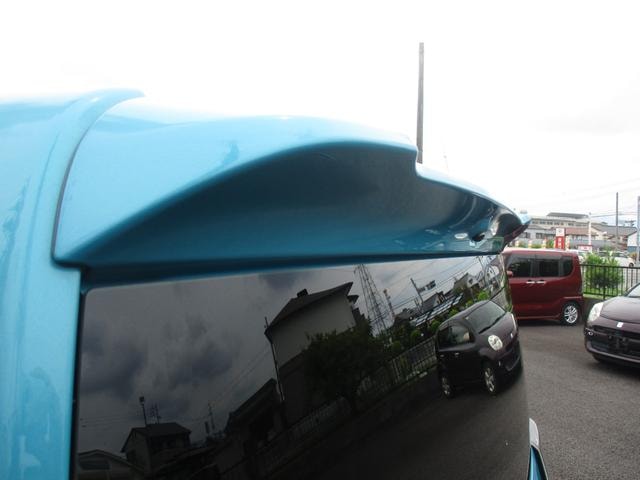 Миниатюра 18