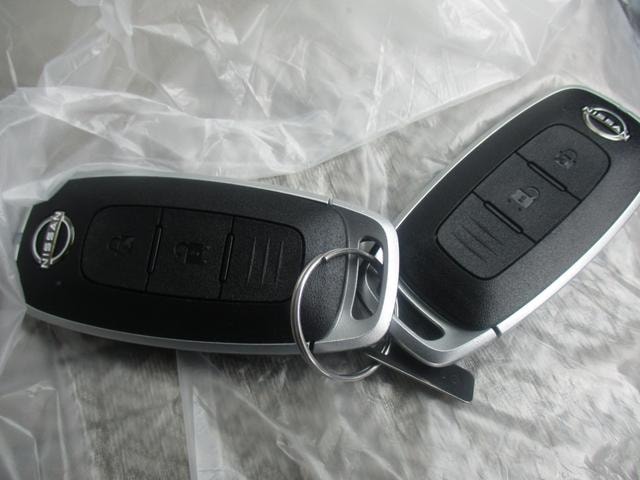 Миниатюра 35