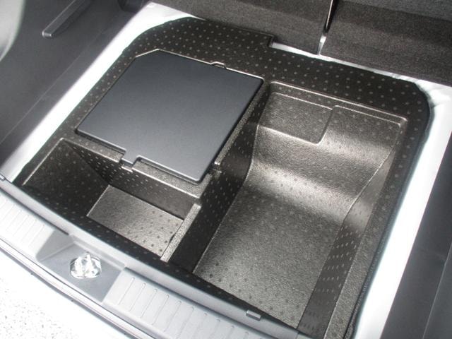 Миниатюра 46