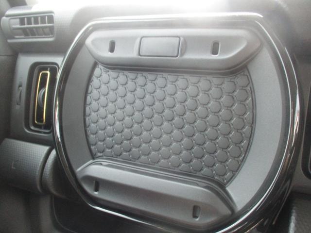 Миниатюра 36