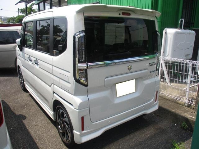 Миниатюра 13