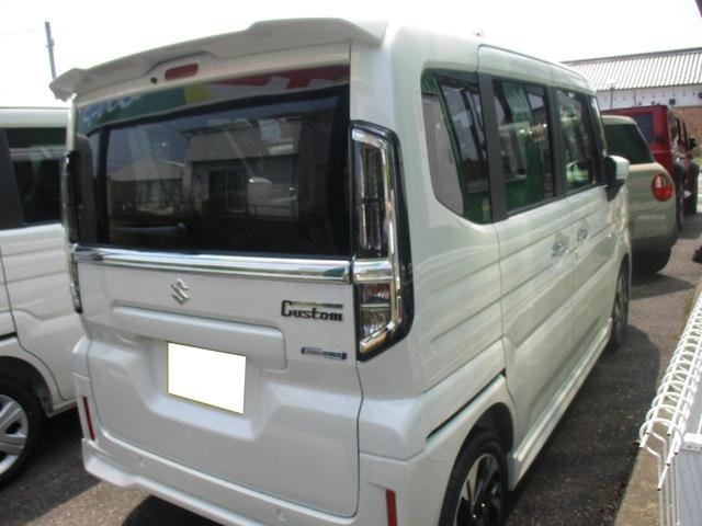 Миниатюра 15