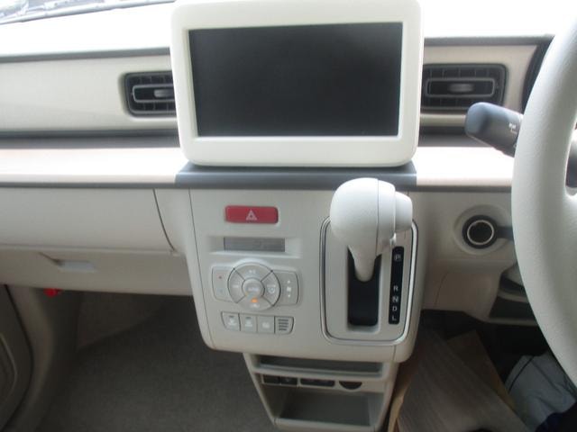 Миниатюра 26