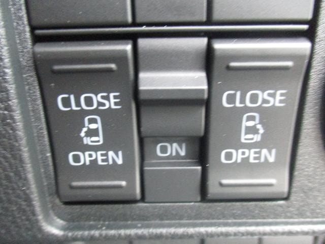 Миниатюра 34