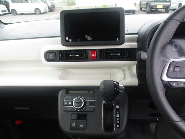 Миниатюра 31