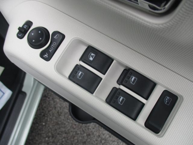 Миниатюра 45