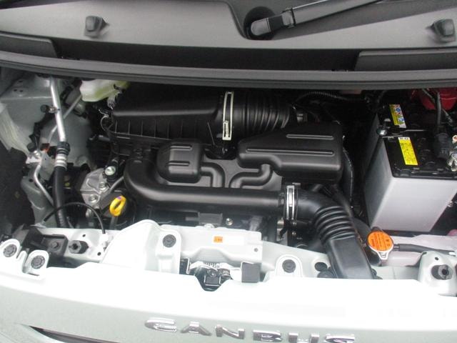Миниатюра 57