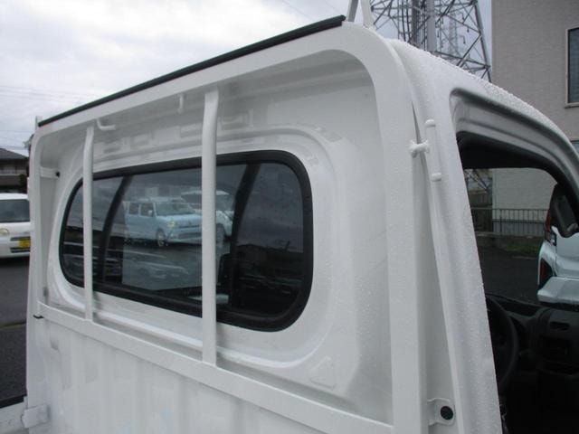 Миниатюра 16